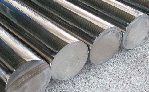 芜湖2/3大前角双金属带锯条齿形锯切尺寸200mm，面积314c㎡不锈钢